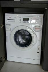 The Tennery (D23), Apartment #470052791